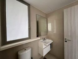 Sea Esta (D18), Condominium #575808671